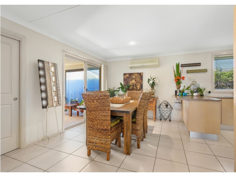 8 Melaleuca Place, Taree NSW 2430