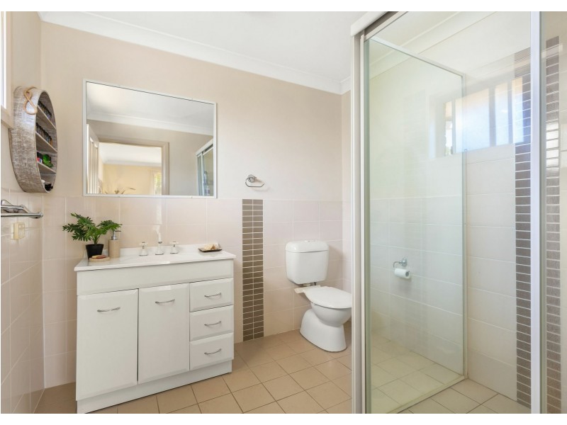 8 Melaleuca Place, Taree NSW 2430