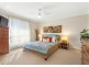 8 Melaleuca Place, Taree NSW 2430