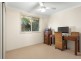 8 Melaleuca Place, Taree NSW 2430