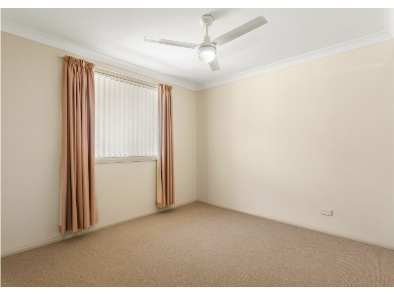 8 Melaleuca Place, Taree NSW 2430
