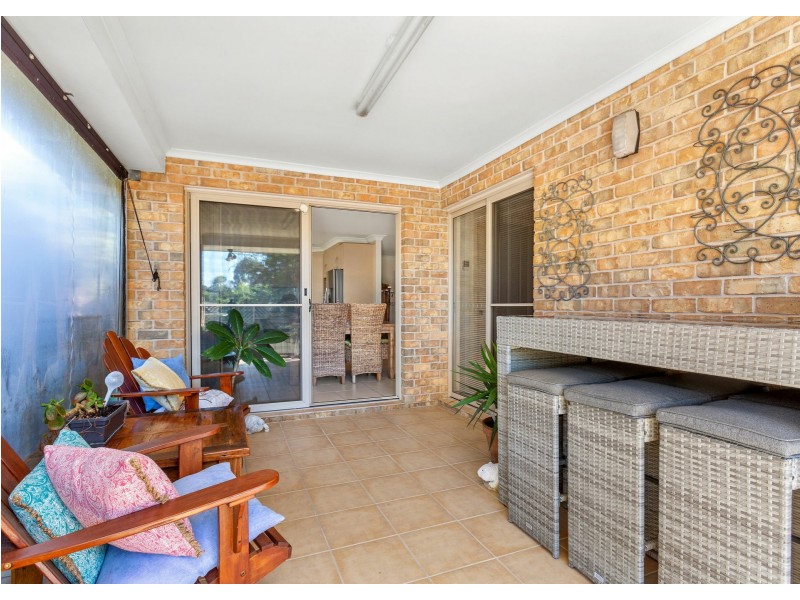 8 Melaleuca Place, Taree NSW 2430