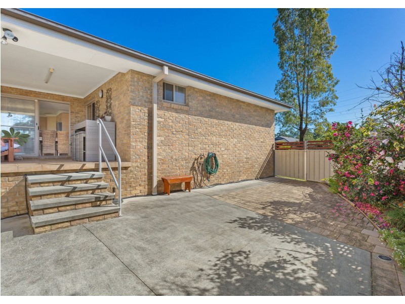 8 Melaleuca Place, Taree NSW 2430