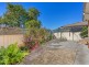 8 Melaleuca Place, Taree NSW 2430