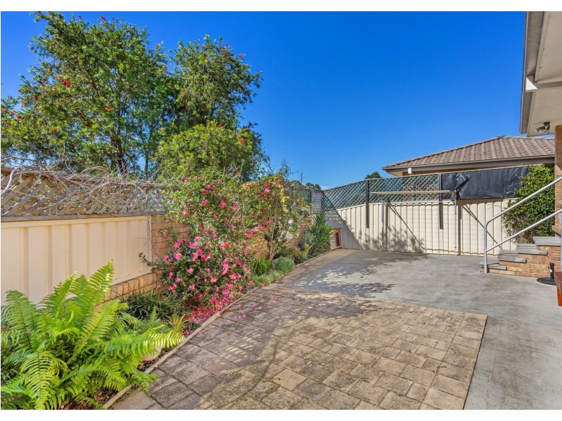 8 Melaleuca Place, Taree NSW 2430