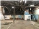 1325A Gloucester Road, Wingham NSW 2429