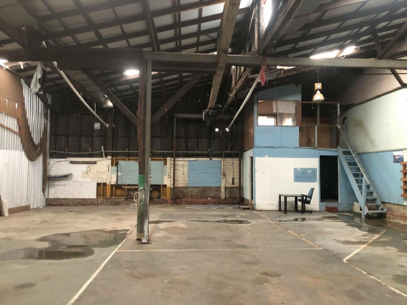 1325A Gloucester Road, Wingham NSW 2429