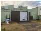 1325A Gloucester Road, Wingham NSW 2429