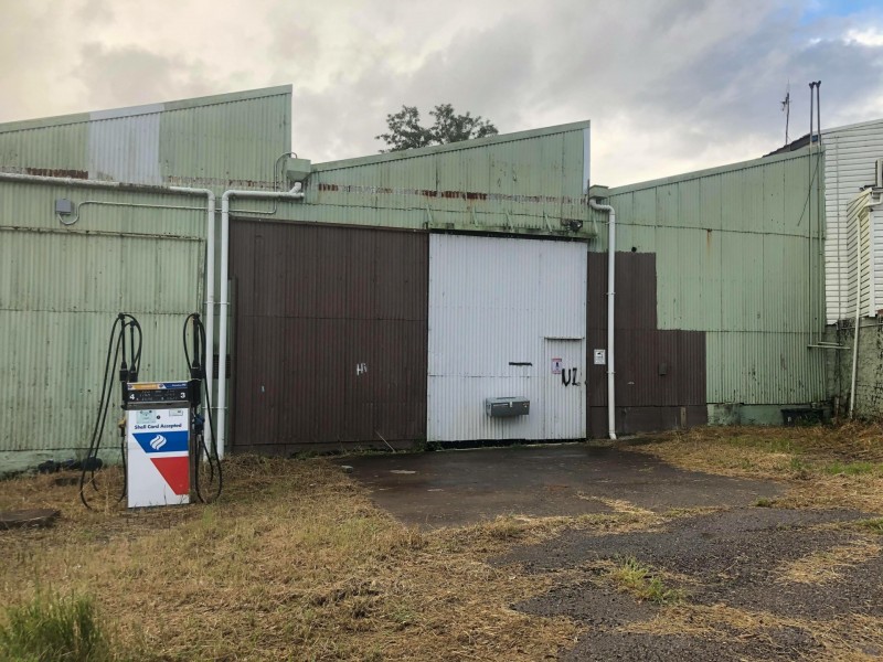 1325A Gloucester Road, Wingham NSW 2429