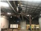 1325A Gloucester Road, Wingham NSW 2429