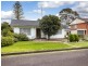 4 West End Avenue, Taree NSW 2430