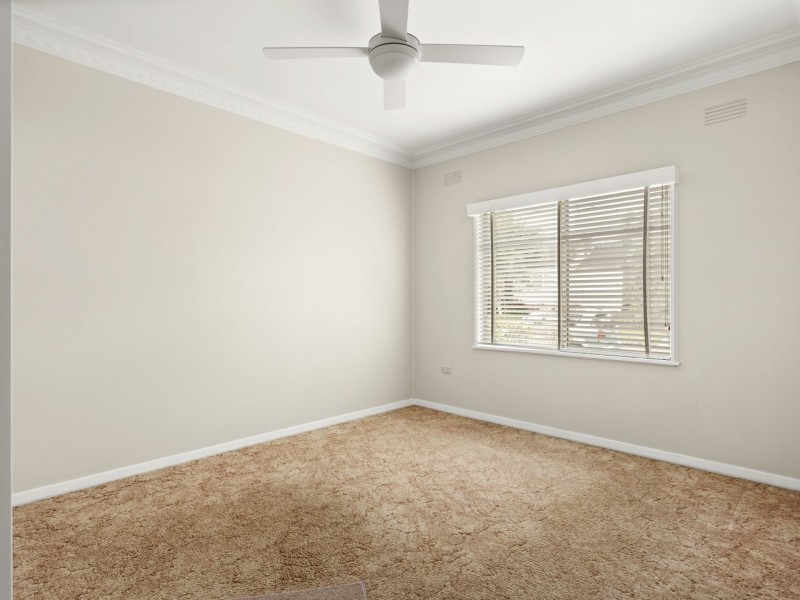4 West End Avenue, Taree NSW 2430