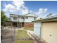 4 West End Avenue, Taree NSW 2430
