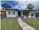 146 Commerce Street, Taree NSW 2430