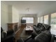 146 Commerce Street, Taree NSW 2430