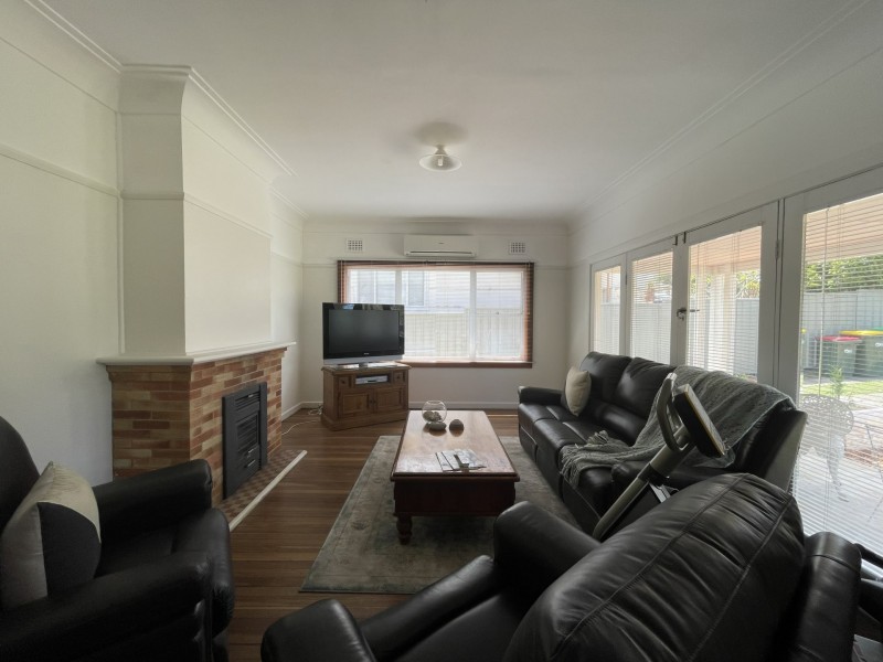 146 Commerce Street, Taree NSW 2430