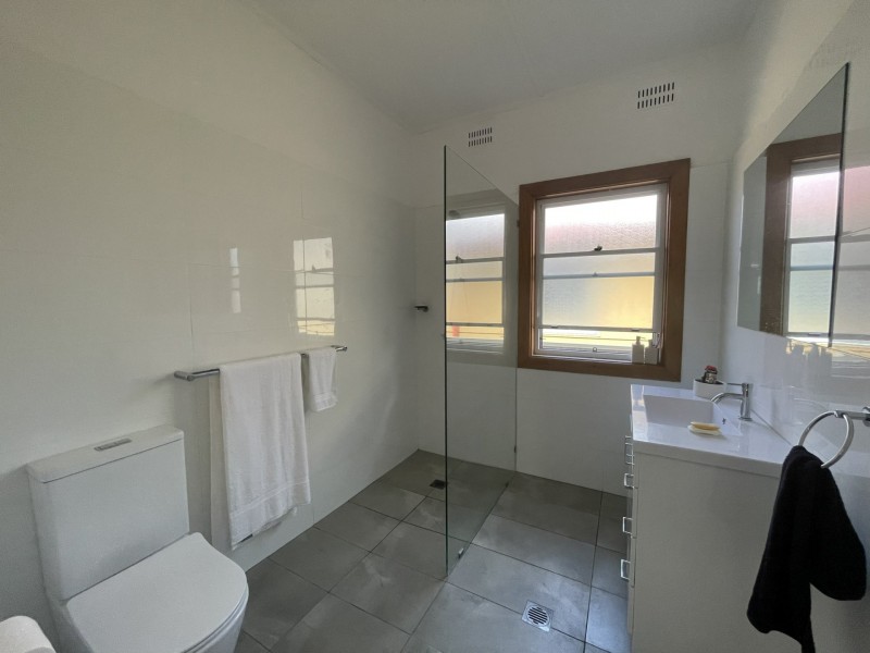 146 Commerce Street, Taree NSW 2430