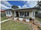 146 Commerce Street, Taree NSW 2430