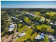 11 St Andrews Court, Tallwoods Village NSW 2430