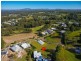 11 St Andrews Court, Tallwoods Village NSW 2430