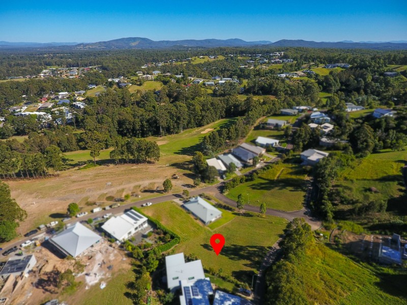 11 St Andrews Court, Tallwoods Village NSW 2430