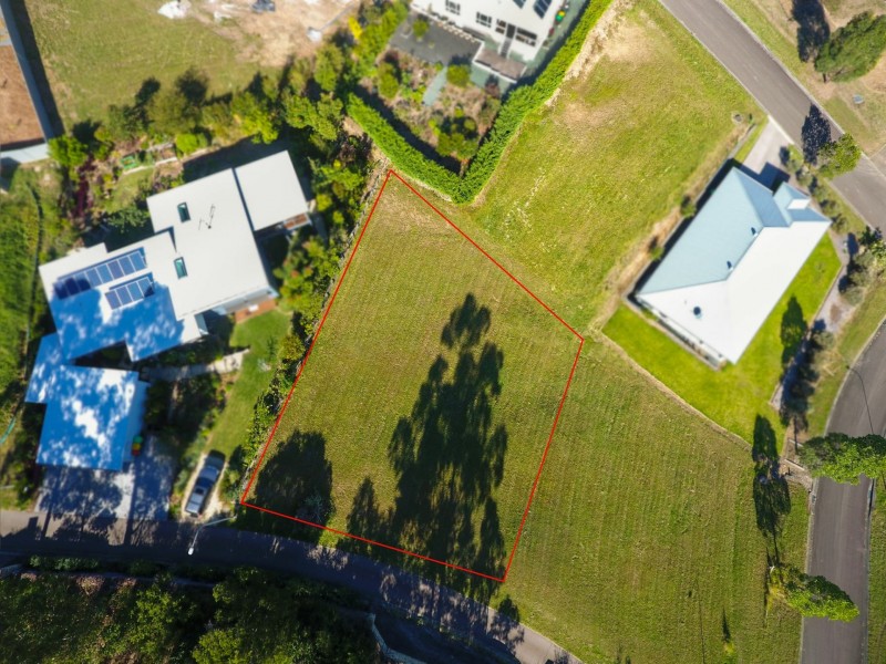 11 St Andrews Court, Tallwoods Village NSW 2430