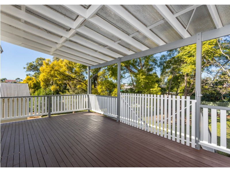 16 Canget Street, Wingham NSW 2429