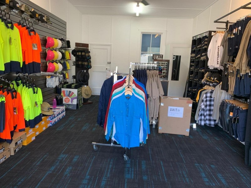 67 Isabella Street, Wingham NSW 2429