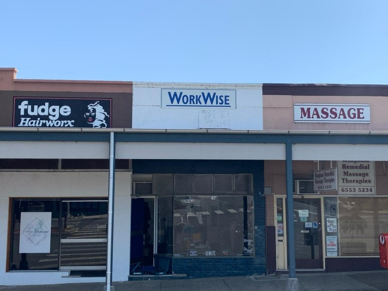 67 Isabella Street, Wingham NSW 2429