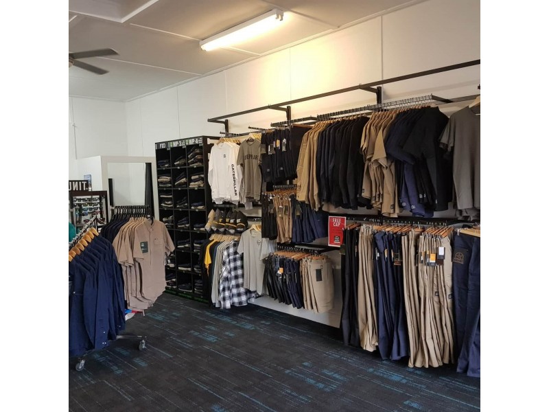 67 Isabella Street, Wingham NSW 2429