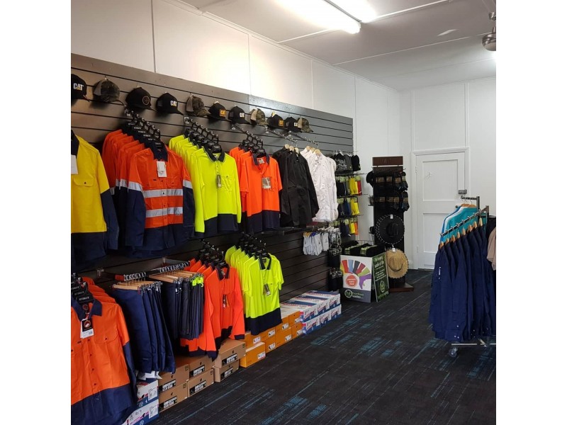 67 Isabella Street, Wingham NSW 2429