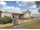 80 High Street, Taree NSW 2430