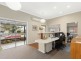 80 High Street, Taree NSW 2430