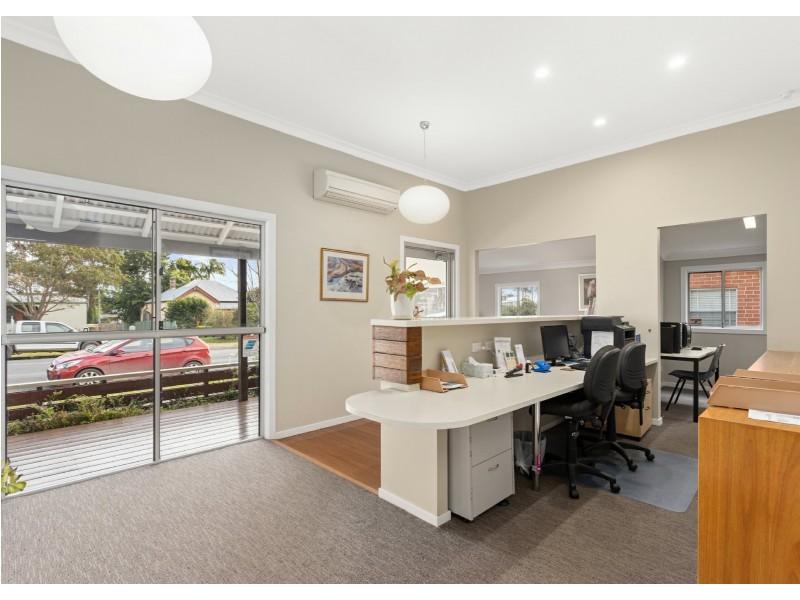 80 High Street, Taree NSW 2430