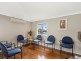 80 High Street, Taree NSW 2430