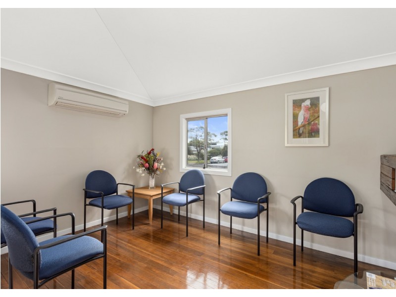 80 High Street, Taree NSW 2430
