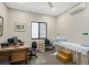 80 High Street, Taree NSW 2430