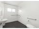 80 High Street, Taree NSW 2430