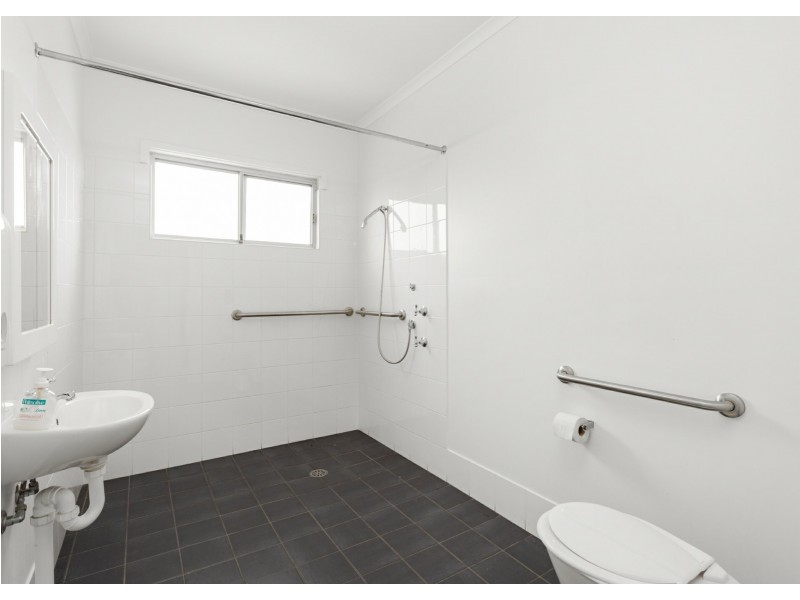 80 High Street, Taree NSW 2430