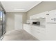 80 High Street, Taree NSW 2430