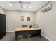 80 High Street, Taree NSW 2430
