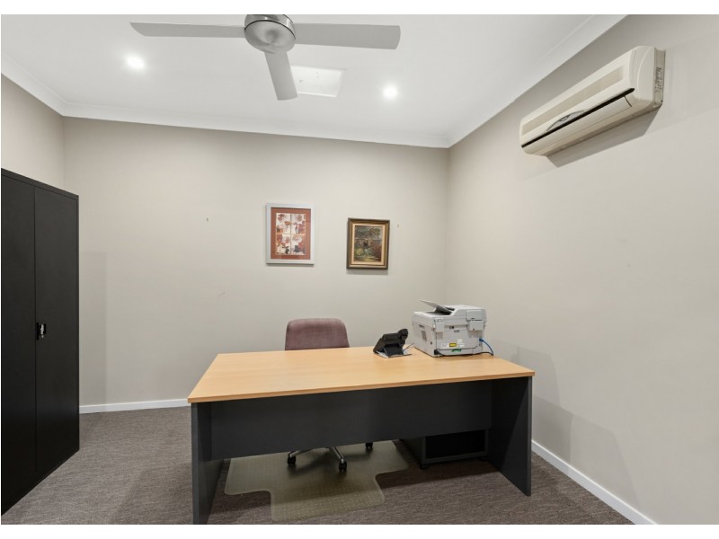 80 High Street, Taree NSW 2430