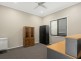 80 High Street, Taree NSW 2430