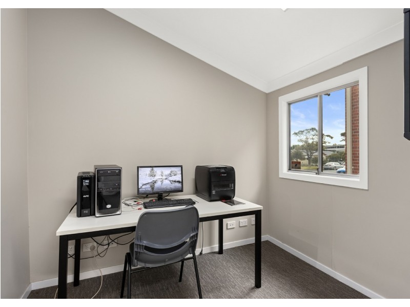 80 High Street, Taree NSW 2430