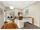80 High Street, Taree NSW 2430
