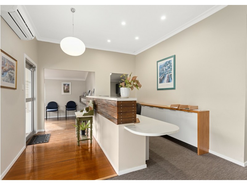 80 High Street, Taree NSW 2430