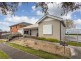 80 High Street, Taree NSW 2430