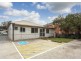 80 High Street, Taree NSW 2430