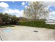 80 High Street, Taree NSW 2430
