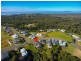 37 Coastal View Drive, Tallwoods Village NSW 2430